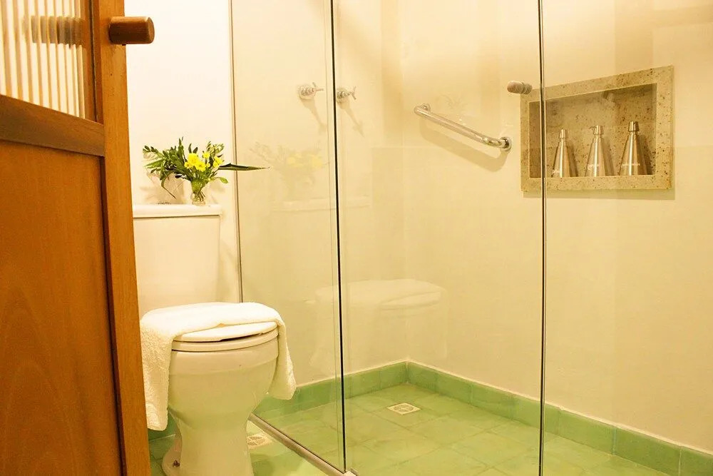Green 53 Boutique Hotel