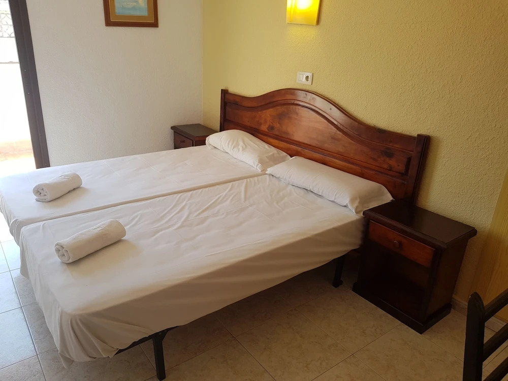 Hotel Castella