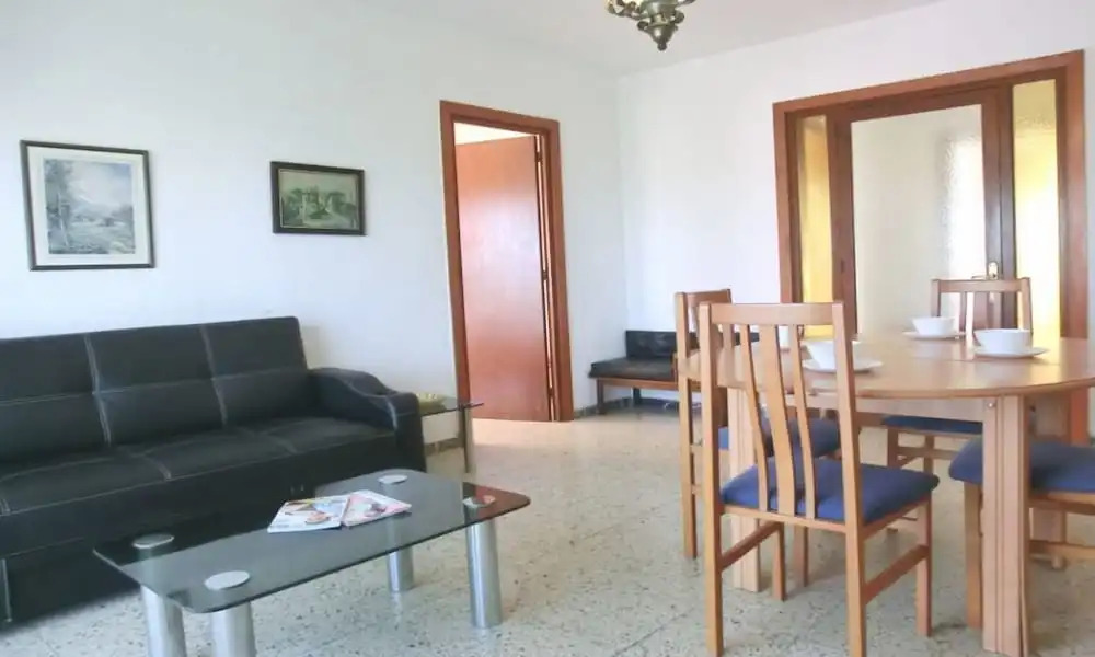 Villa in Lloret de Mar - 104819 by MO Rentals