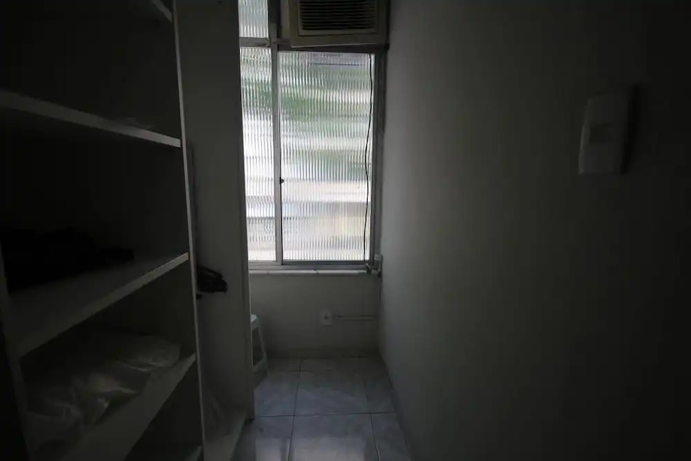 Ribeiro 102