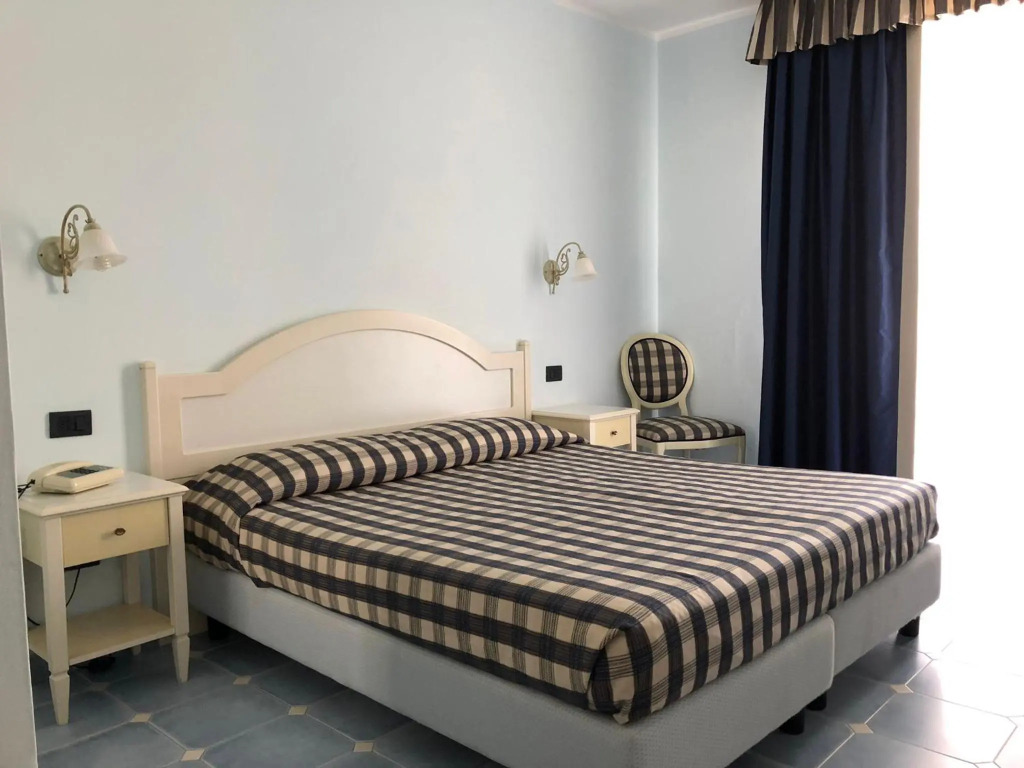Resort I Mulini