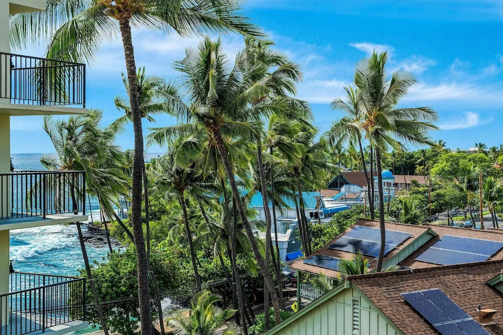 Kona Alii