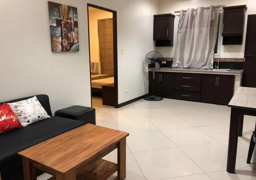 Golite Hostel