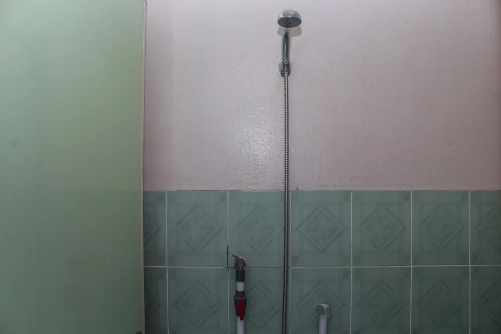 Airy Eco Syariah MT Haryono Zaeni Azhar 30 Balikpapan