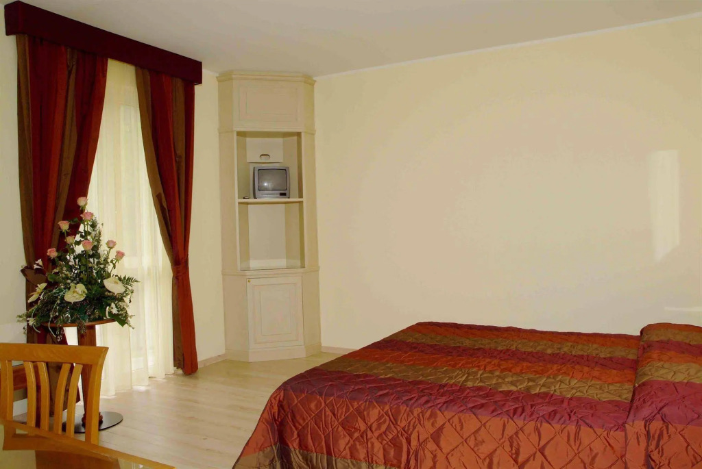 Hotel Valentino