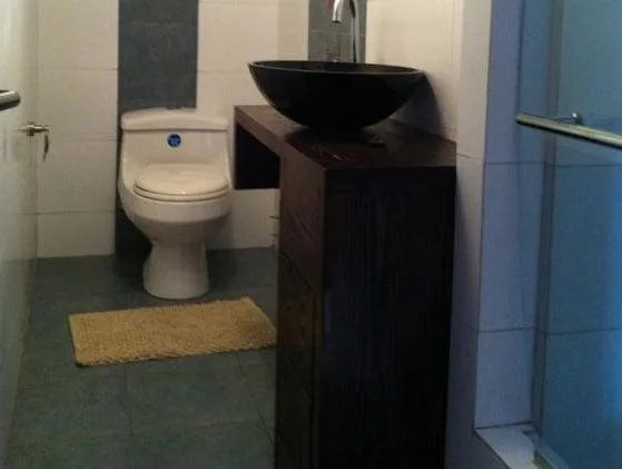 Katarsy's Hostel