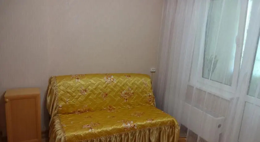 Цветы