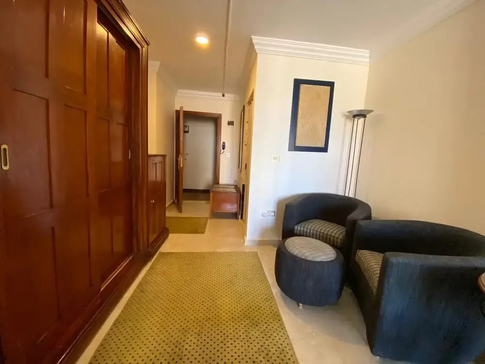 Bianchi Hotel