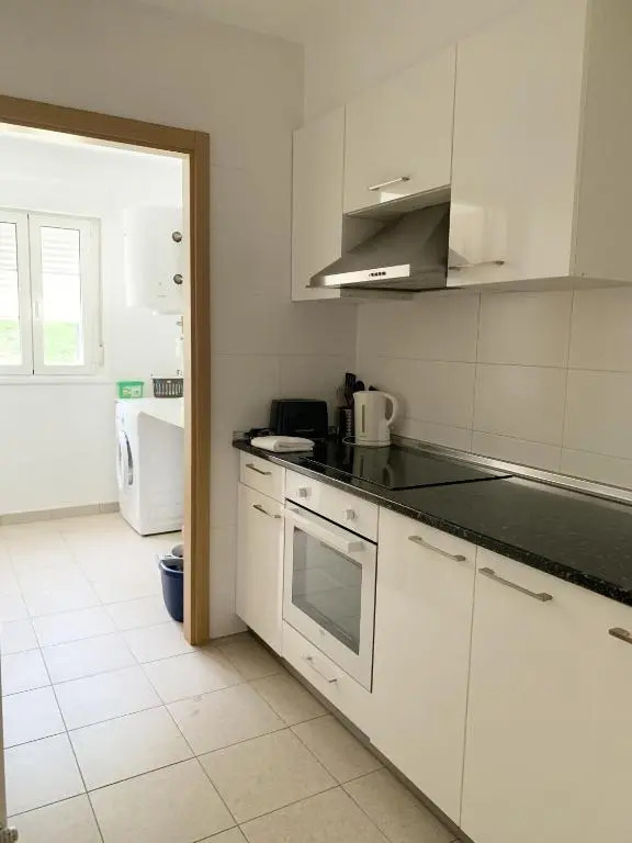 APARTAMENTO LABEGAIN 2
