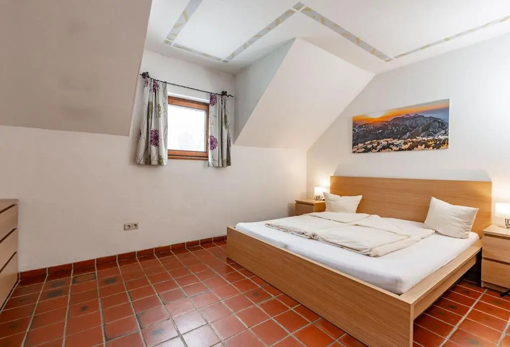 Gästehaus Prugger by Schladmingurlaub
