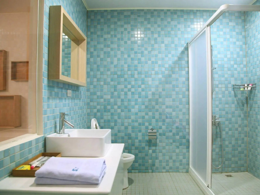 Loft 23.5 - Hostel