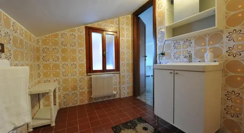 Villa Lory