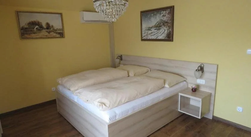 Hotel Panorama