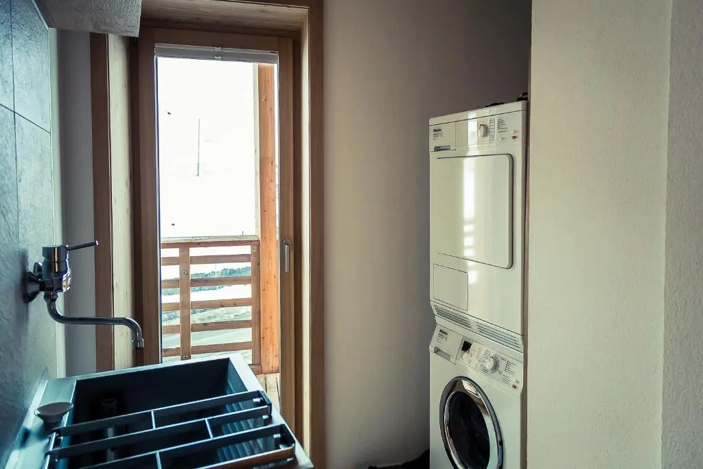 Apart-Hotel Laurus Lech