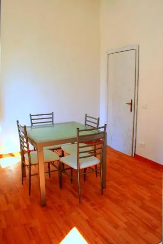Casa Martini