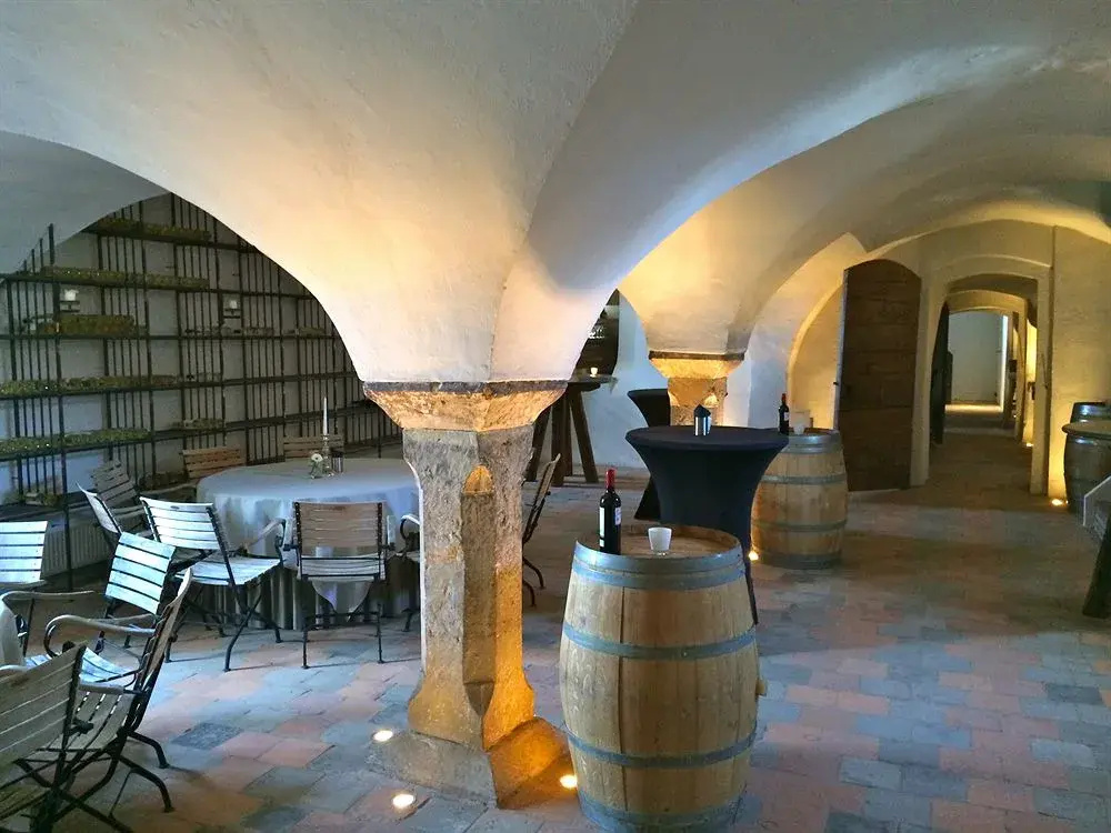 Fletcher Hotel-Restaurant Kasteel Coevorden