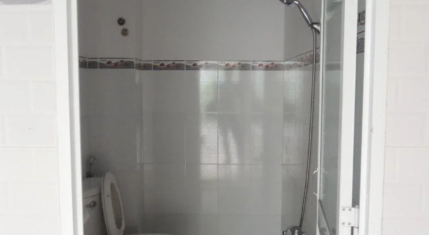Ngoc Dung Hotel