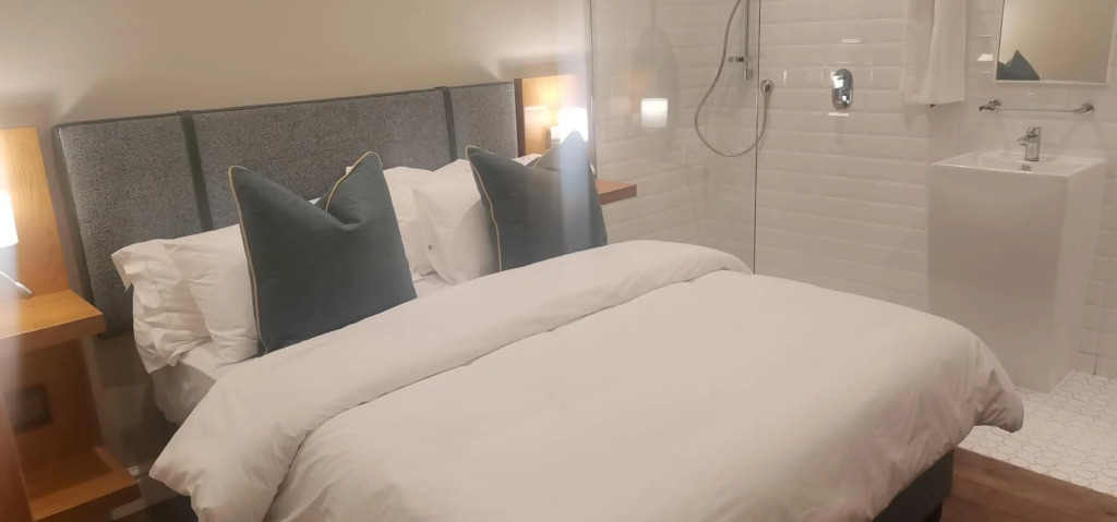 Sugar Hotel