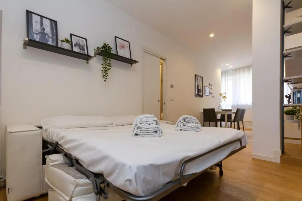 Yourbanflat Chic Voyage