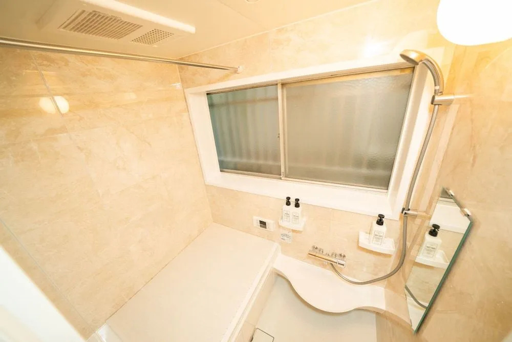 OneHome Shinn-Nakano