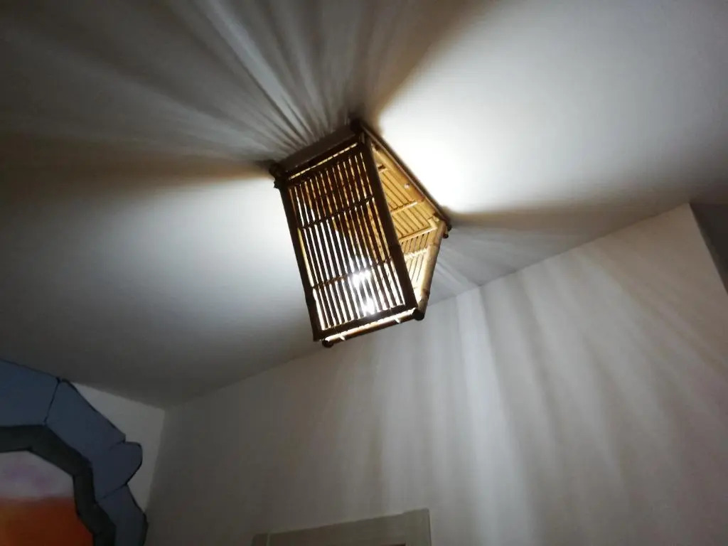 B&B Il Sognatore