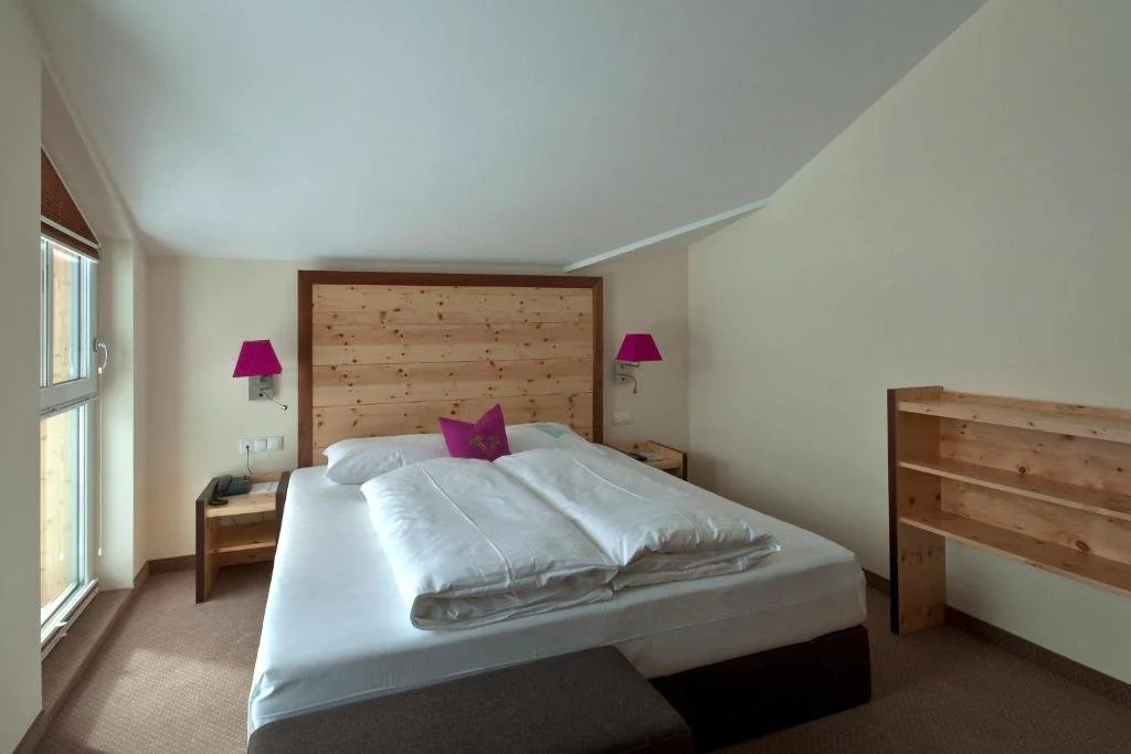 Hotel Enzian