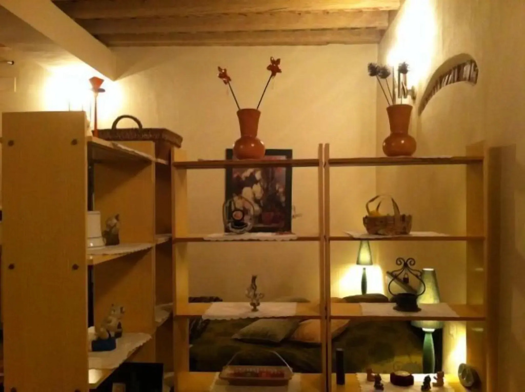 La Castellana