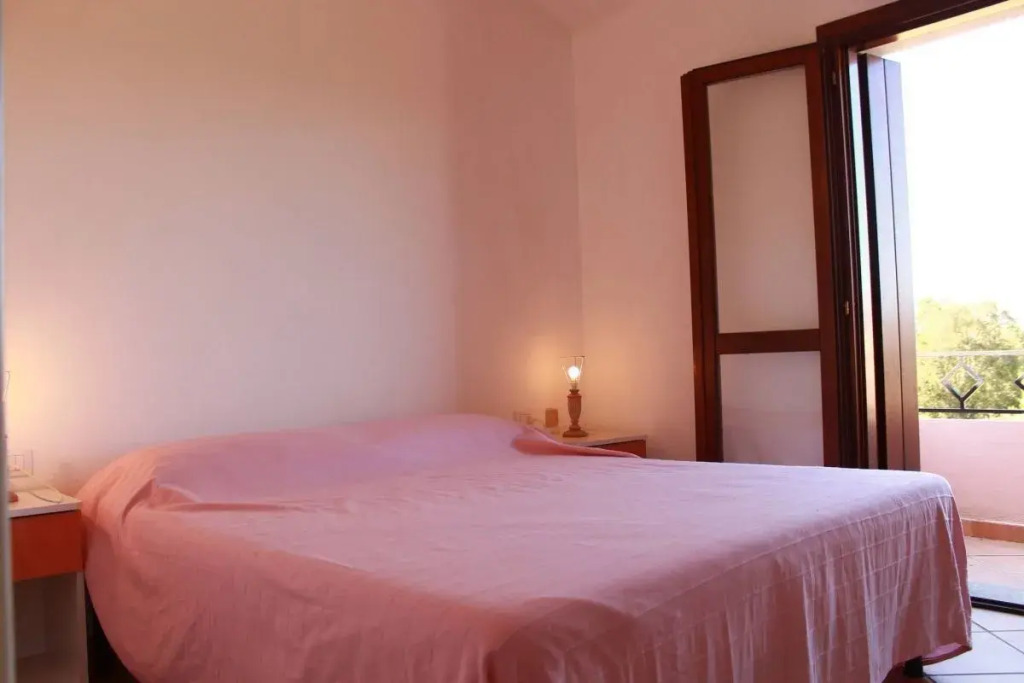 Le Residenze Di San Teodoro