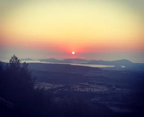 H24 Vacanze