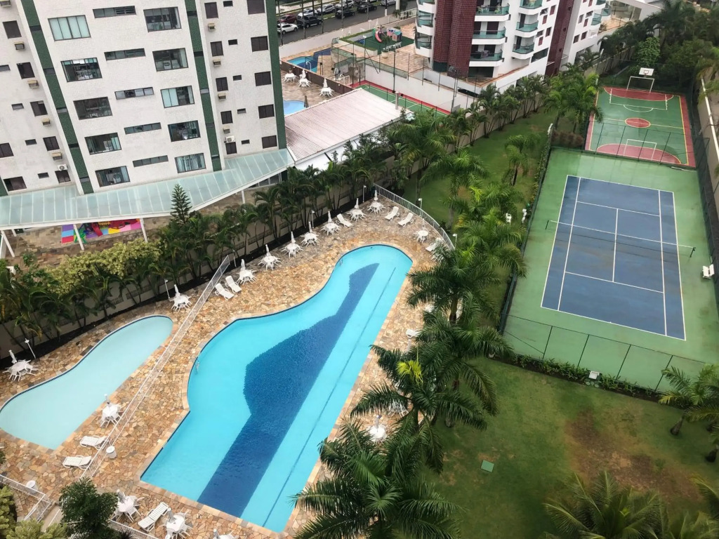 Boulevard MENORES SOMENTE ACOMPANHADOS DOS PAIS