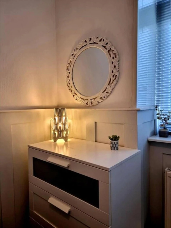 Charming 1-bed Apartment in Isle of Bute