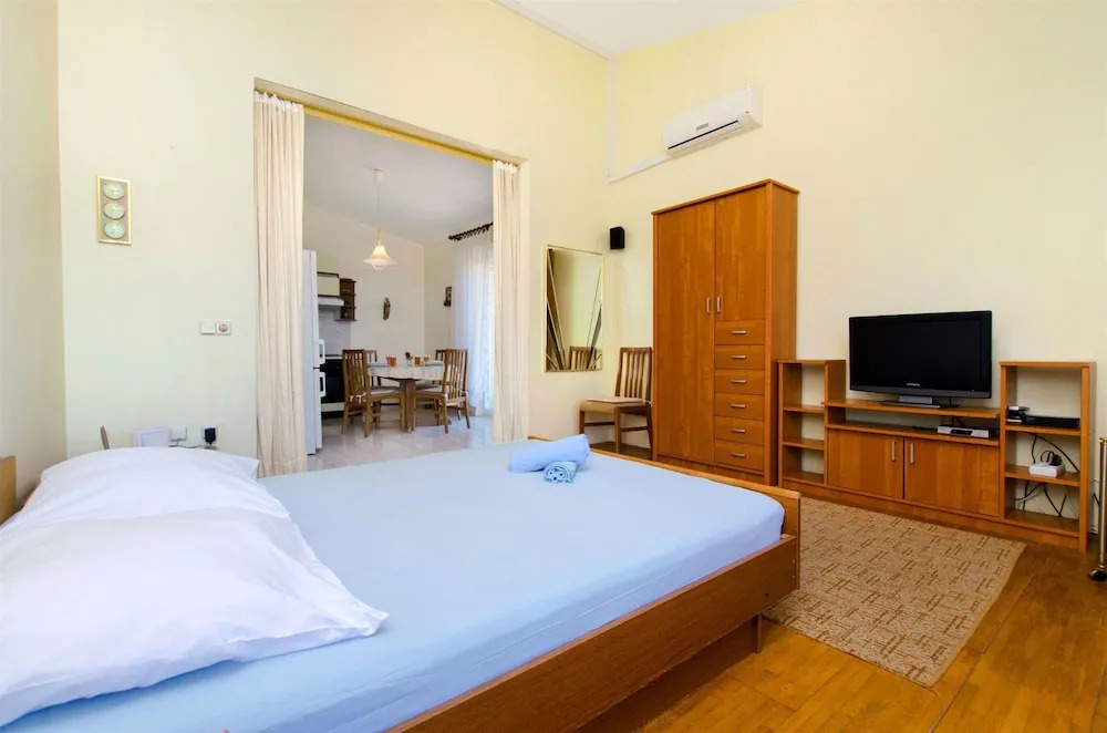 Apartments Mirko