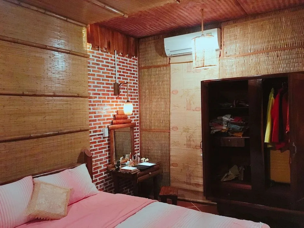 9388 Concepts Phu Quoc