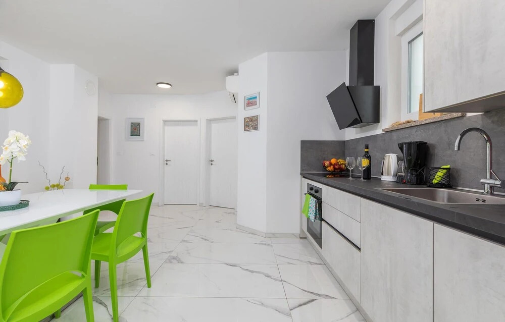 Nice Home in Betiga With Outdoor Swimming Pool, Wifi and 4 Bedrooms