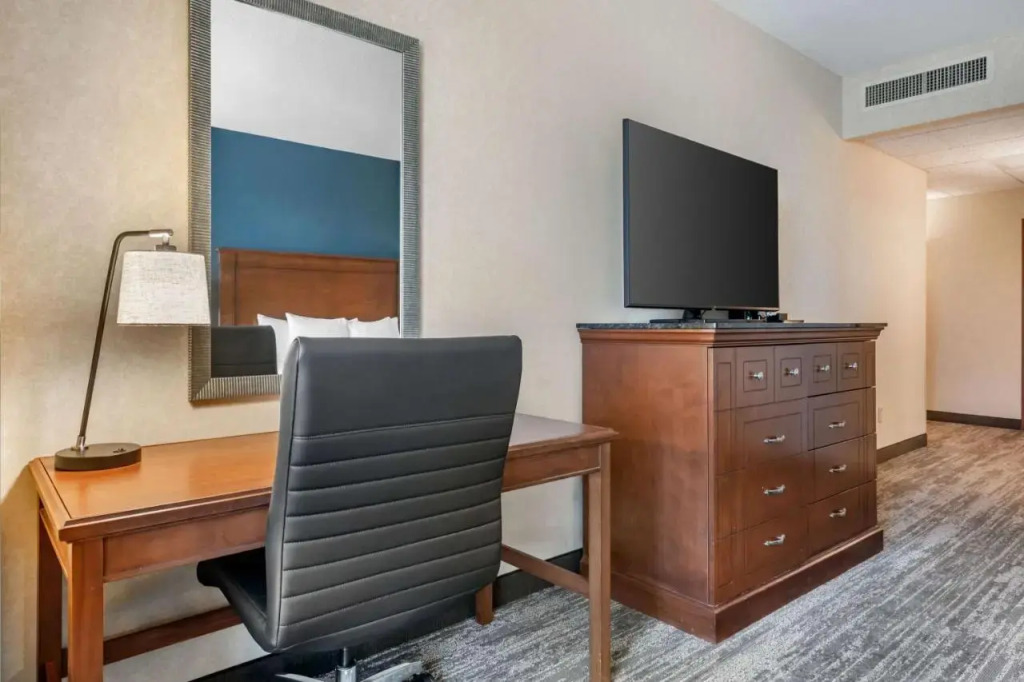 Travelodge Valdosta