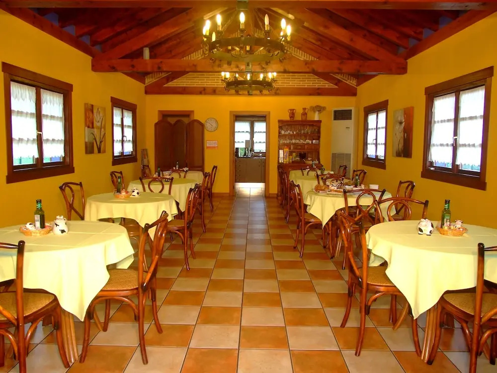 Posada Gema
