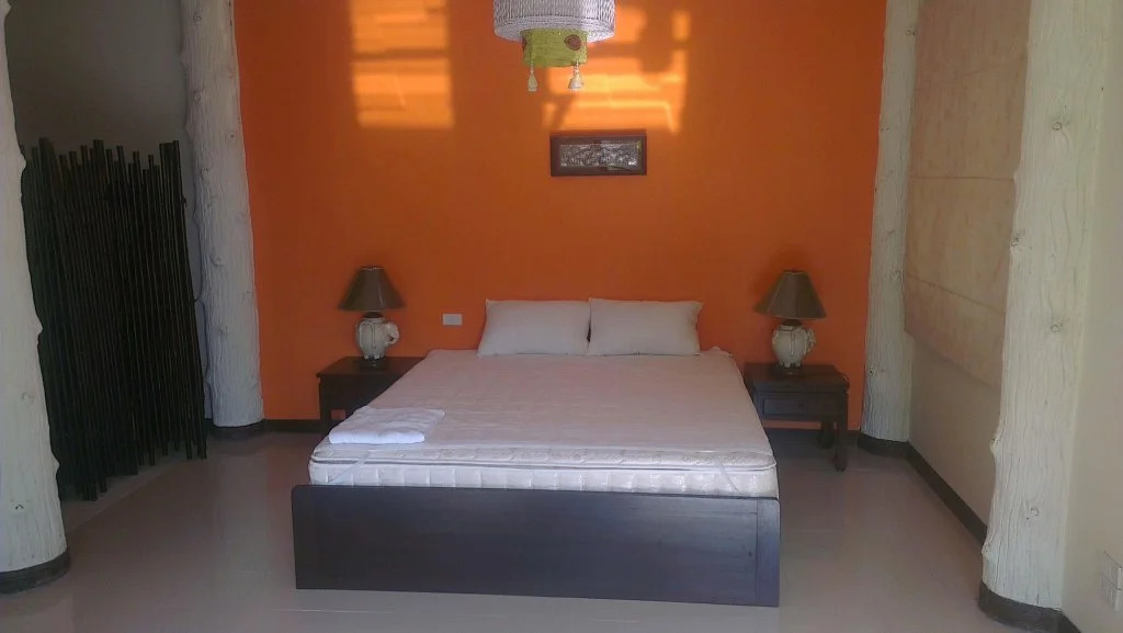 Ping Pana Valley Resort(รีสอร์ต พิง พานา แวลเลย์)