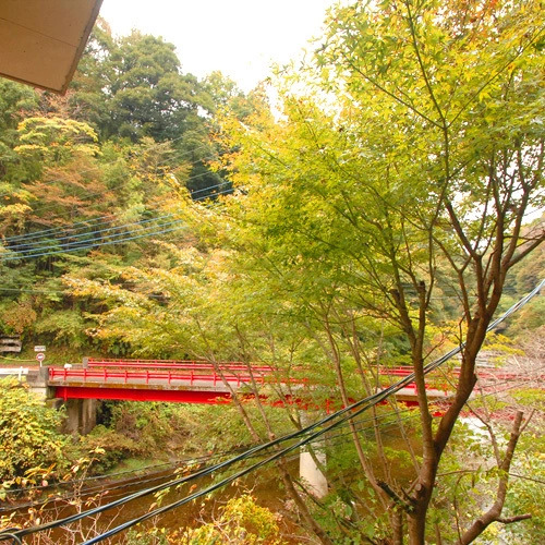 Youroukeikoku Onsenkyo Onsen Ryokan Kawanoya