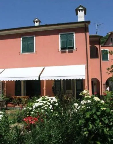B&B San Gottardo