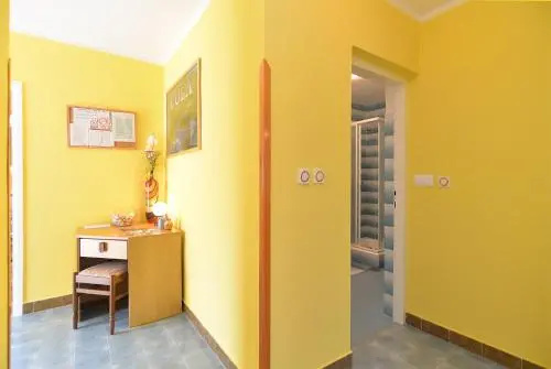 Apartment Violeta 745