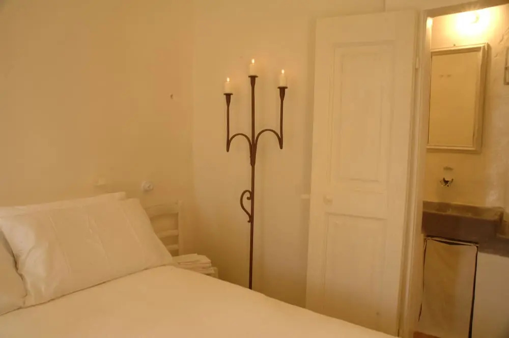 Locanda Della Buona Ventura