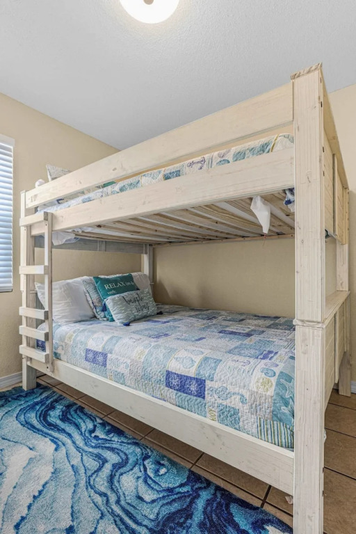 Sunrise Village 215- 2BR 1BA gulf front sleep 6