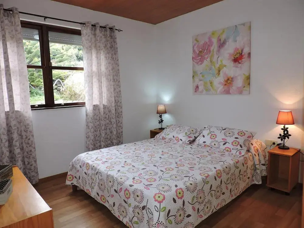 Apartamentos Montebreña