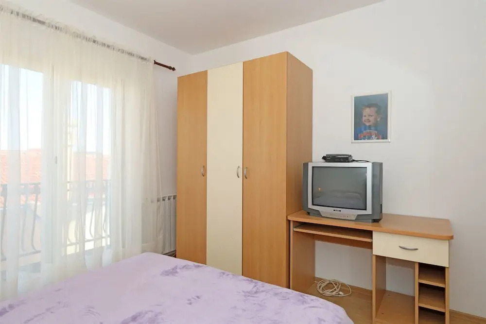 Apartment Grozdana
