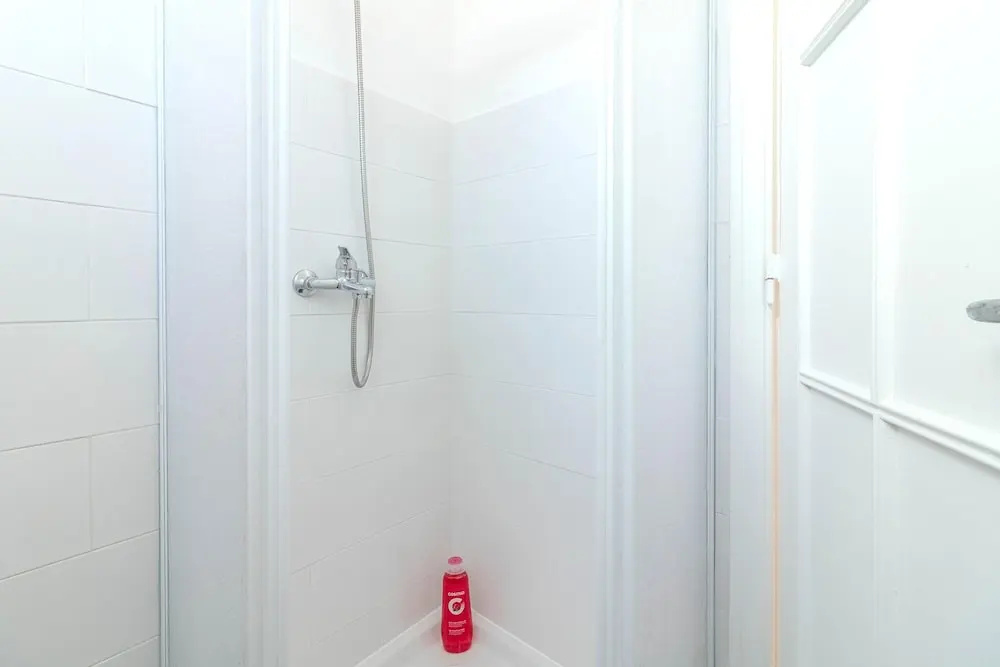 House With 4 Bedrooms In Lisboa, With Wonderful City View, Terrace And Wifi - 30 Km From The Beach