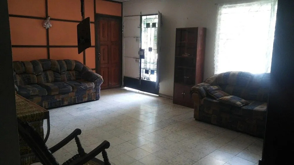 Hostal Doña Marta