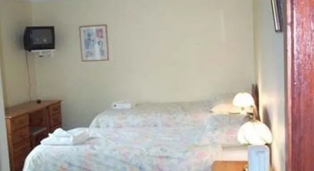 Craigarran B&B