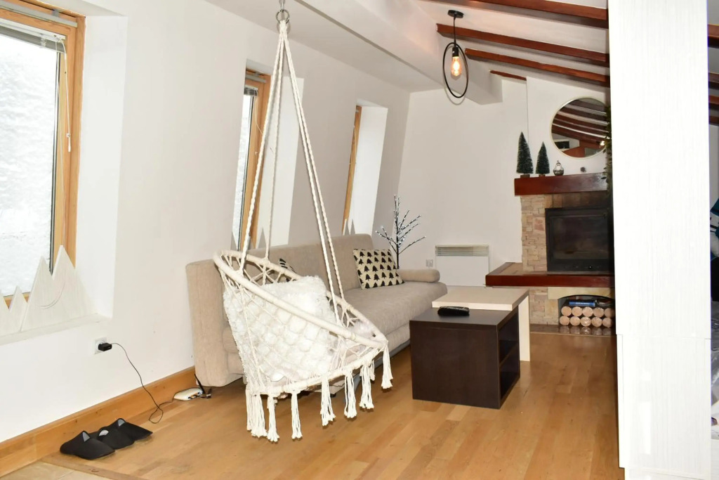 Studio Vanja