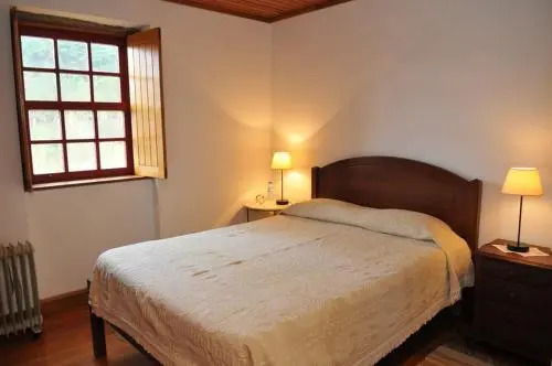 Casa do Silvério