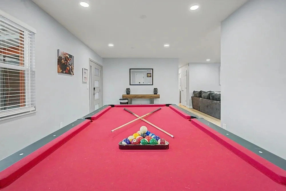Dolphin Whispers - 1018 Silver Palm Way 3 Bedroom Home